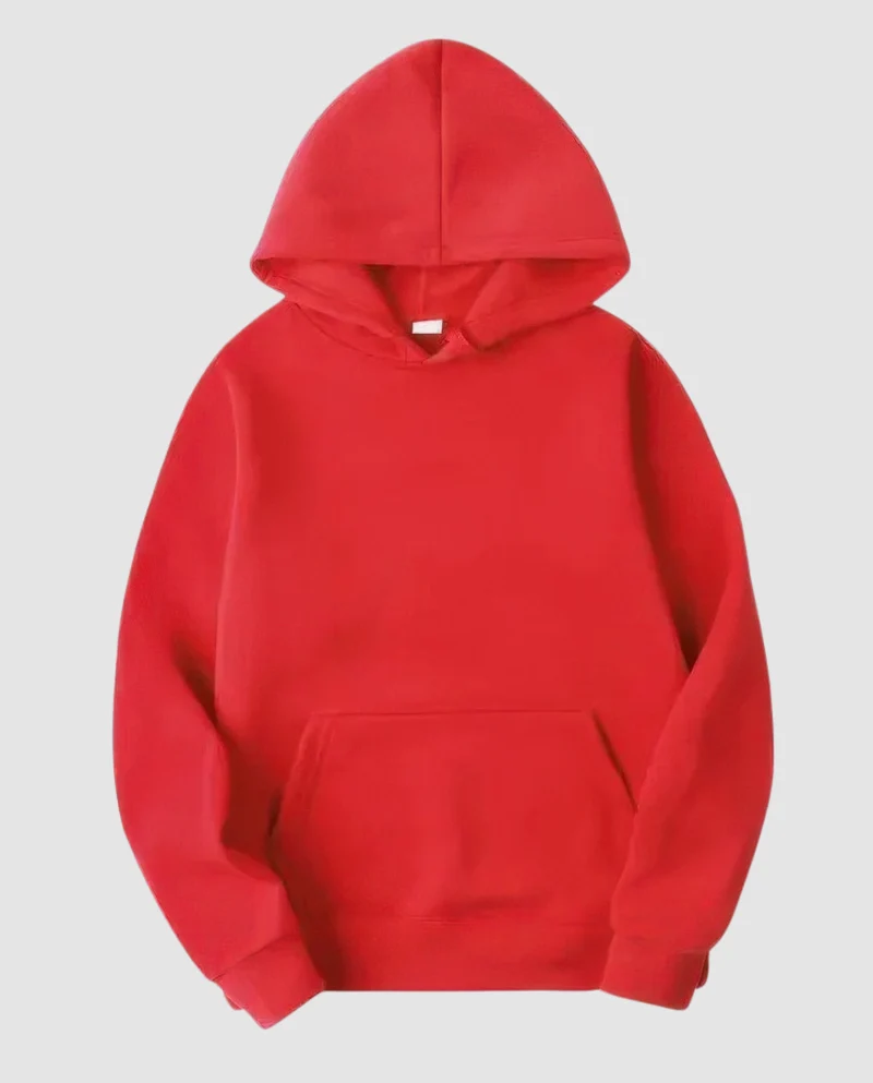 Damen Kapuzenpullover Hoodie