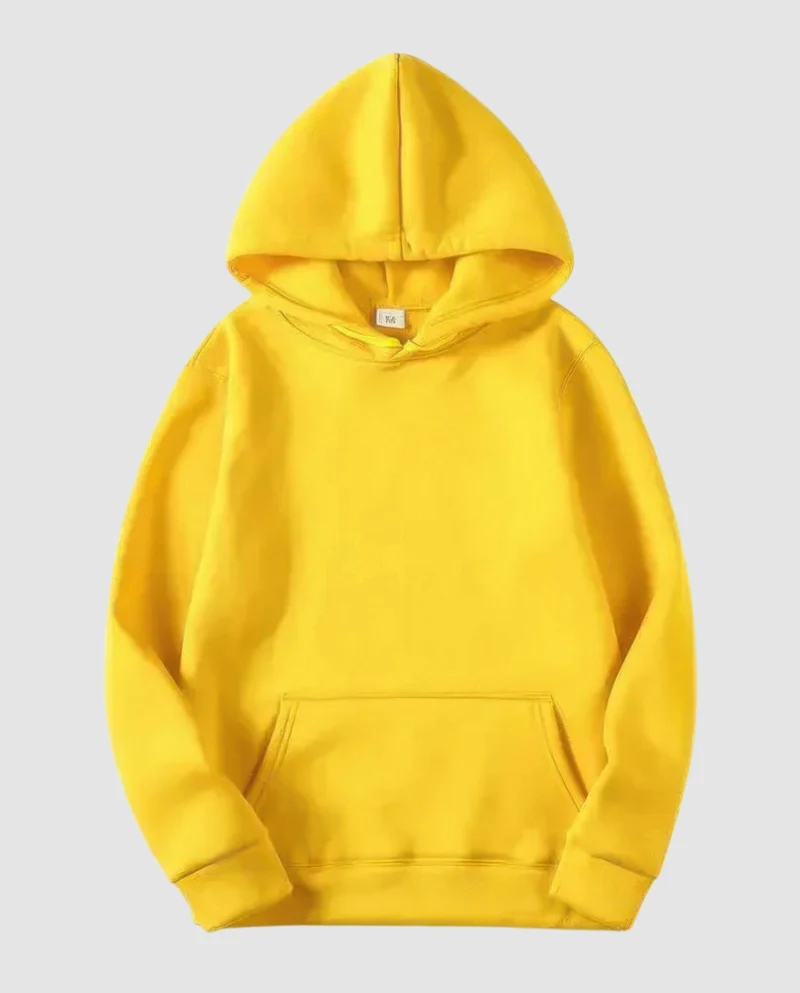 Damen Kapuzenpullover Hoodie