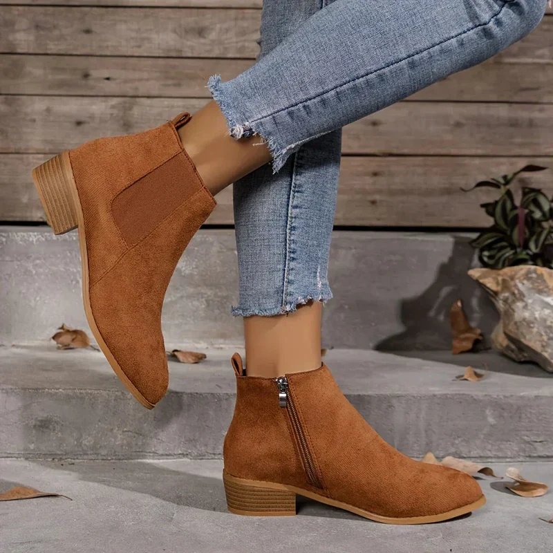 DamenAnkl Nord Taschenoots Mit Reißverschluss Damen Nord Taschen
