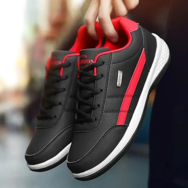 Wasserdichte Ergonomische Komfortschuhe