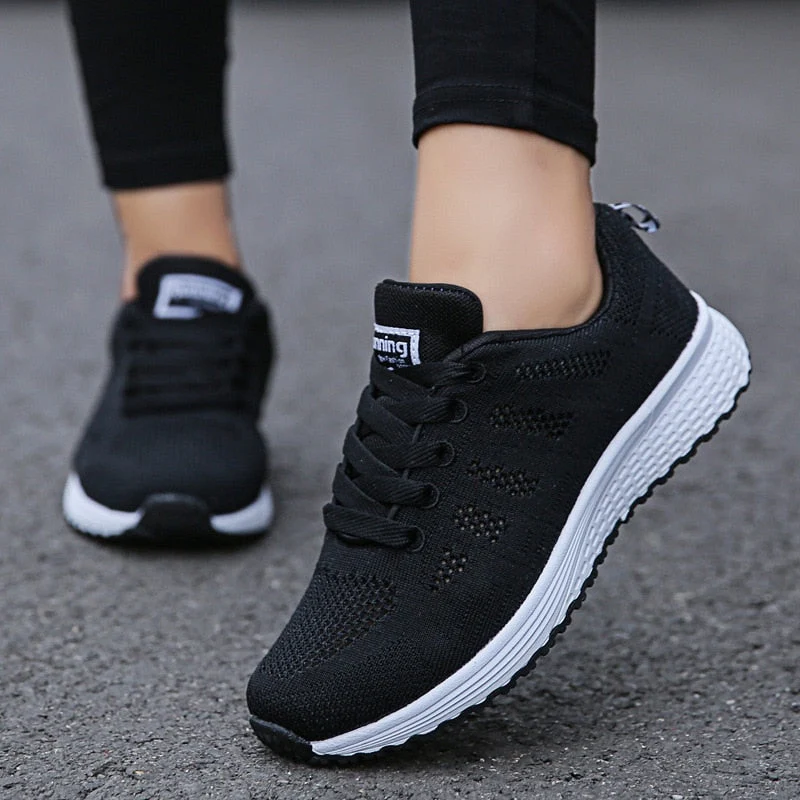 Nord Taschen | Orthopädische Sportschuhe für Ein Schmerzfreies Leben