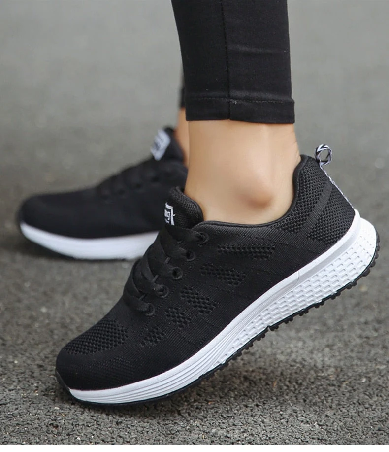 Nord Taschen | Orthopädische Sportschuhe für Ein Schmerzfreies Leben
