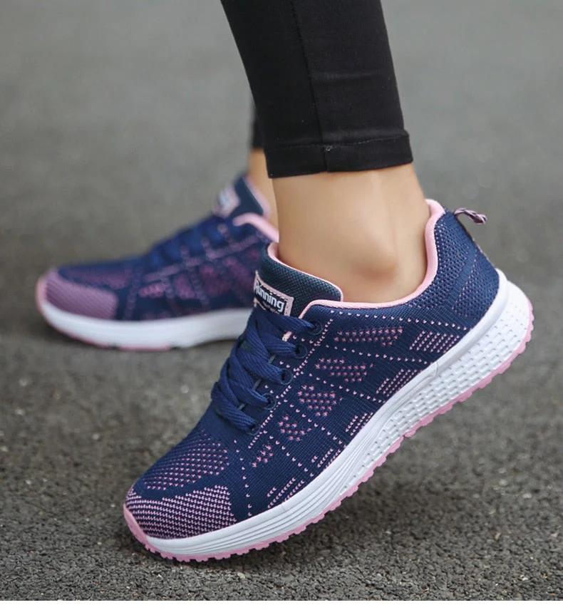 Nord Taschen | Orthopädische Sportschuhe für Ein Schmerzfreies Leben