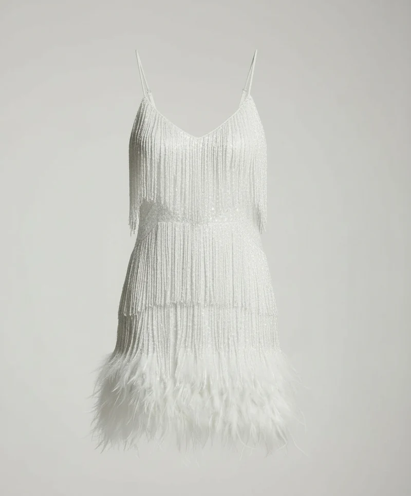 Stylishes Cocktailkleid Damen | Nord Taschen