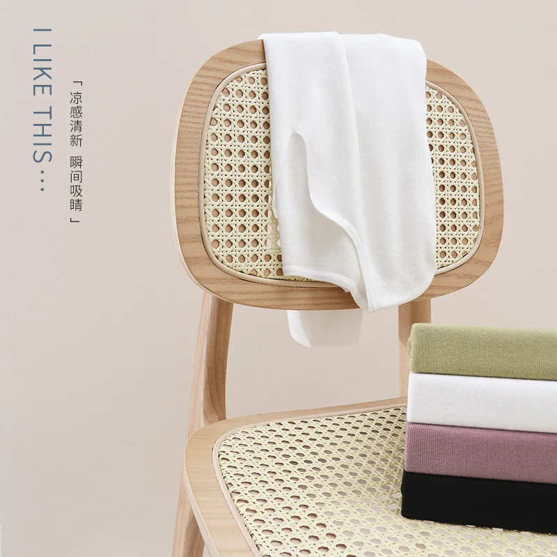 Damen Leichtes Kurzarm-Feinstrickshirt mit V-Notch-Ausschnitt und lockerem Fall Nord Taschen