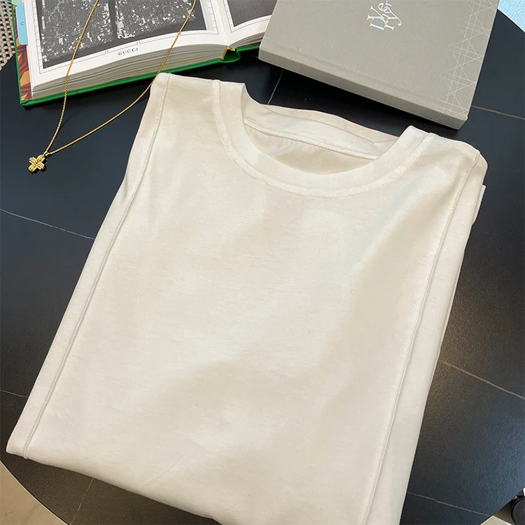 Damen Oversize-Langarmshirt mit dekorativen Nahtpaspeln Nord Taschen