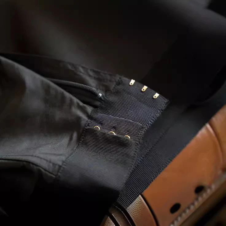 Damen Midirock aus Satinoptik mit hoher Taille und asymmetrischer Raffung Nord Taschen