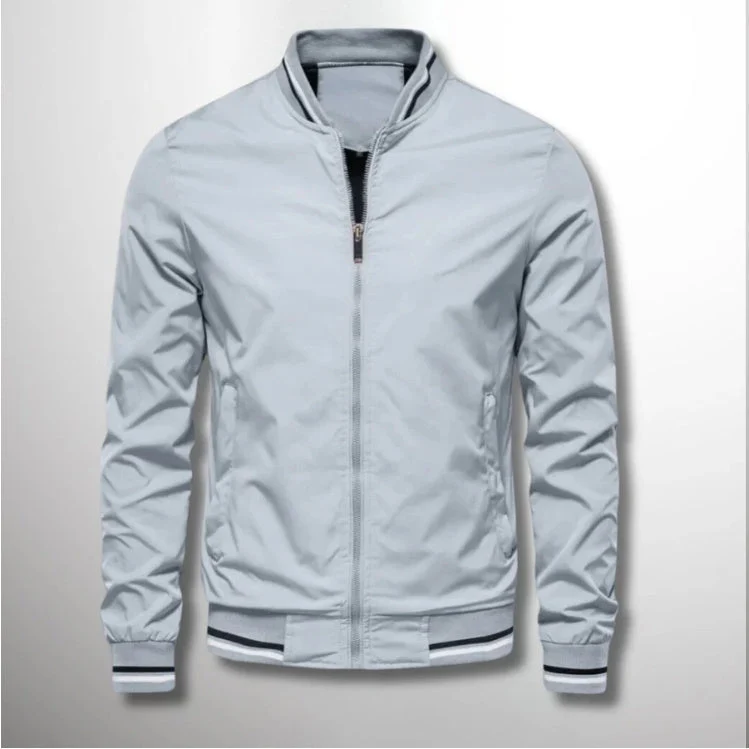 Nord Taschen | Stylische Herren - Bomberjacke