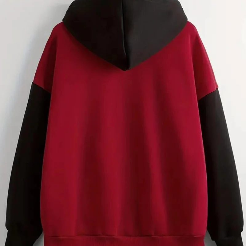 Nord Taschen | Unisex Kapuzenpullover
