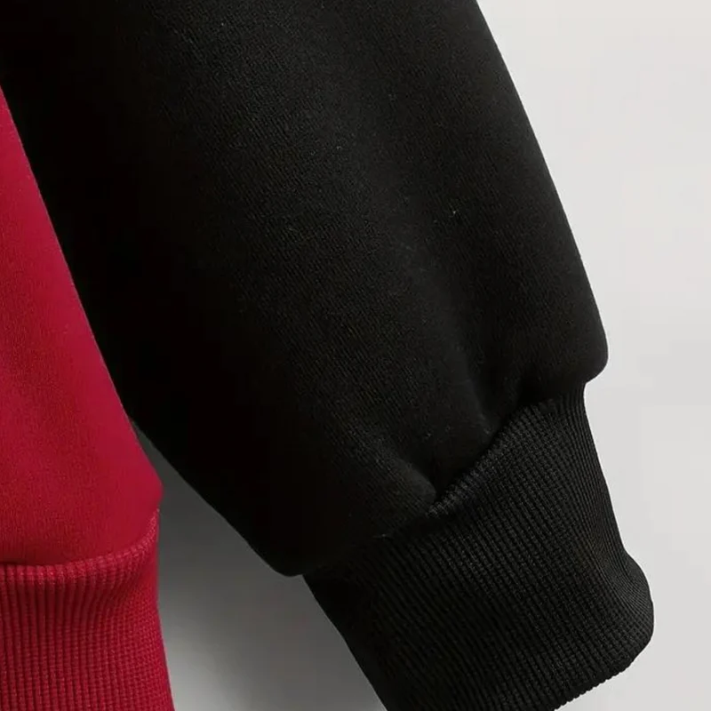Nord Taschen | Unisex Kapuzenpullover