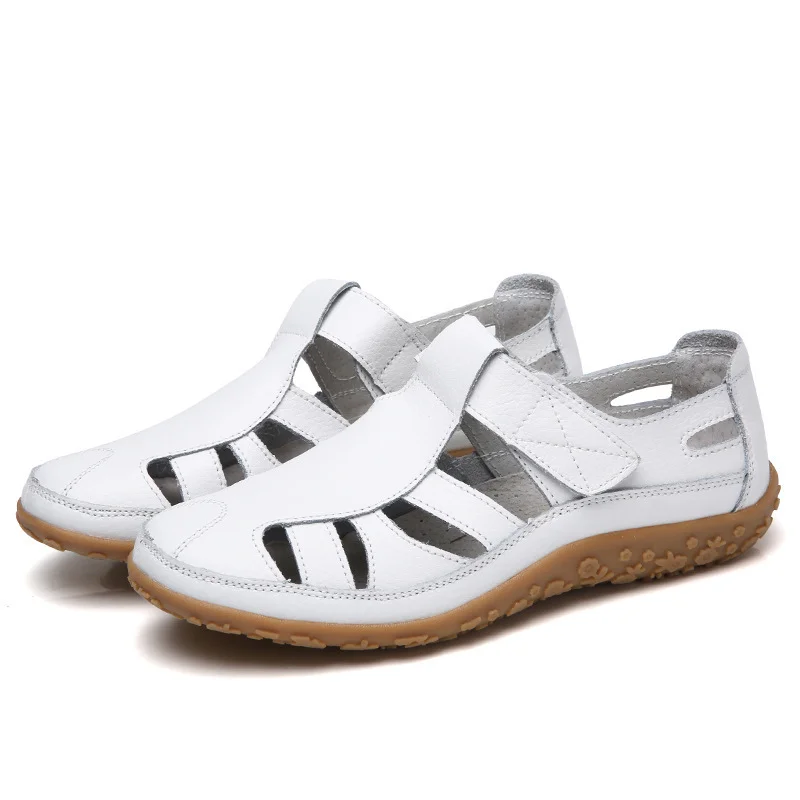 Orthopädische Sandalen Jillian