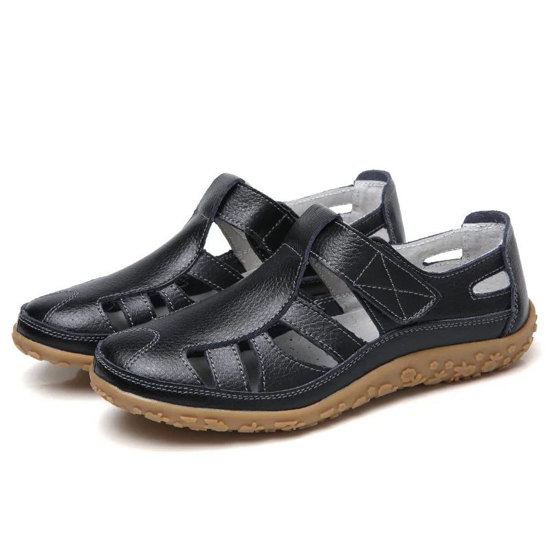 Orthopädische Sandalen Jillian