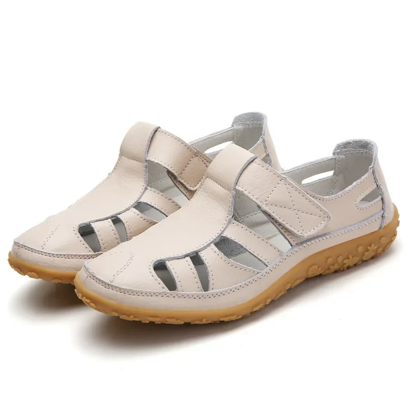Orthopädische Sandalen Jillian
