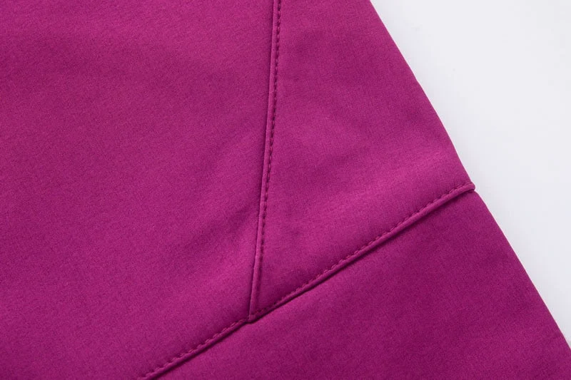 Wasserdichte Wanderhose für Abenteuerlustige Frauen