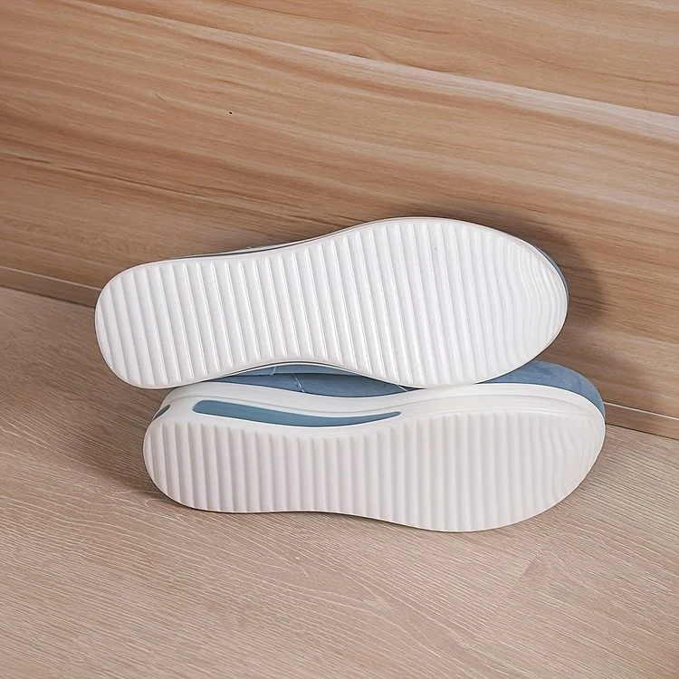 Stilvolle orthopädische Schuhe