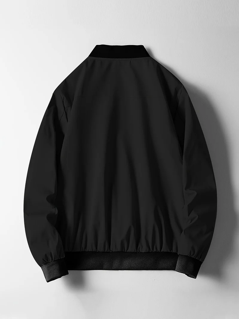 Nord Taschen | Modische Sommerjacke Herren Robert