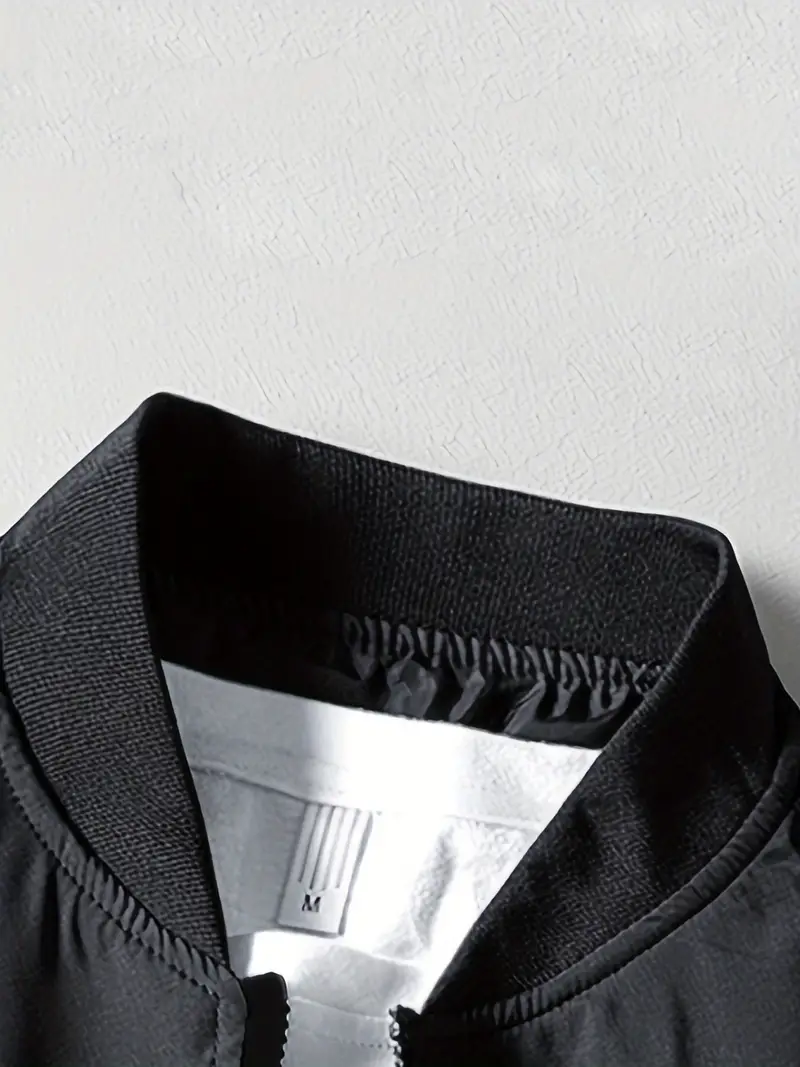 Nord Taschen | Modische Sommerjacke Herren Robert