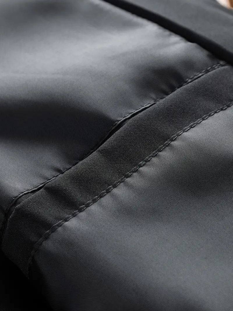 Nord Taschen | Modische Sommerjacke Herren Robert