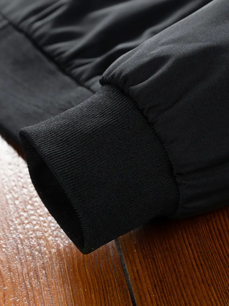 Nord Taschen | Modische Sommerjacke Herren Robert