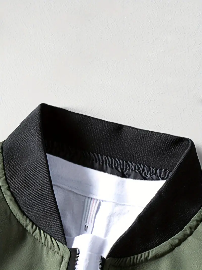 Nord Taschen | Modische Sommerjacke Herren Robert
