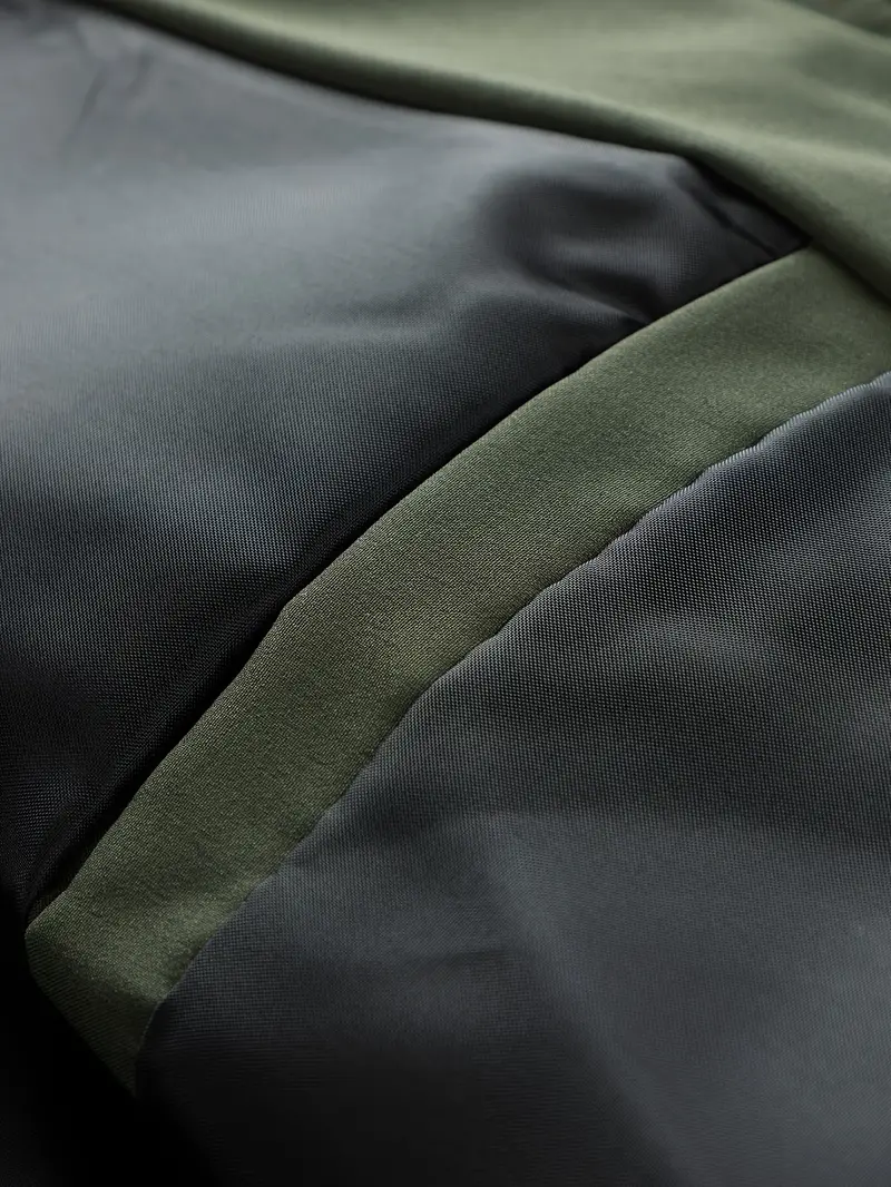 Nord Taschen | Modische Sommerjacke Herren Robert