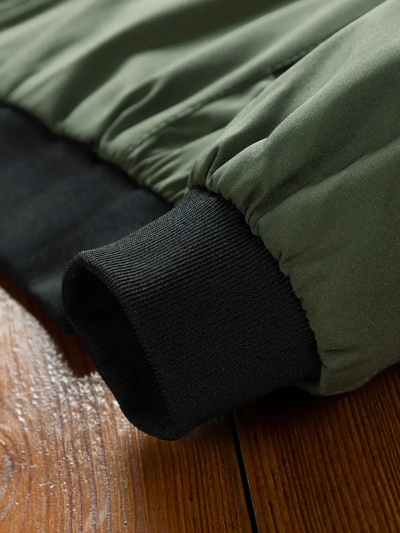 Nord Taschen | Modische Sommerjacke Herren Robert