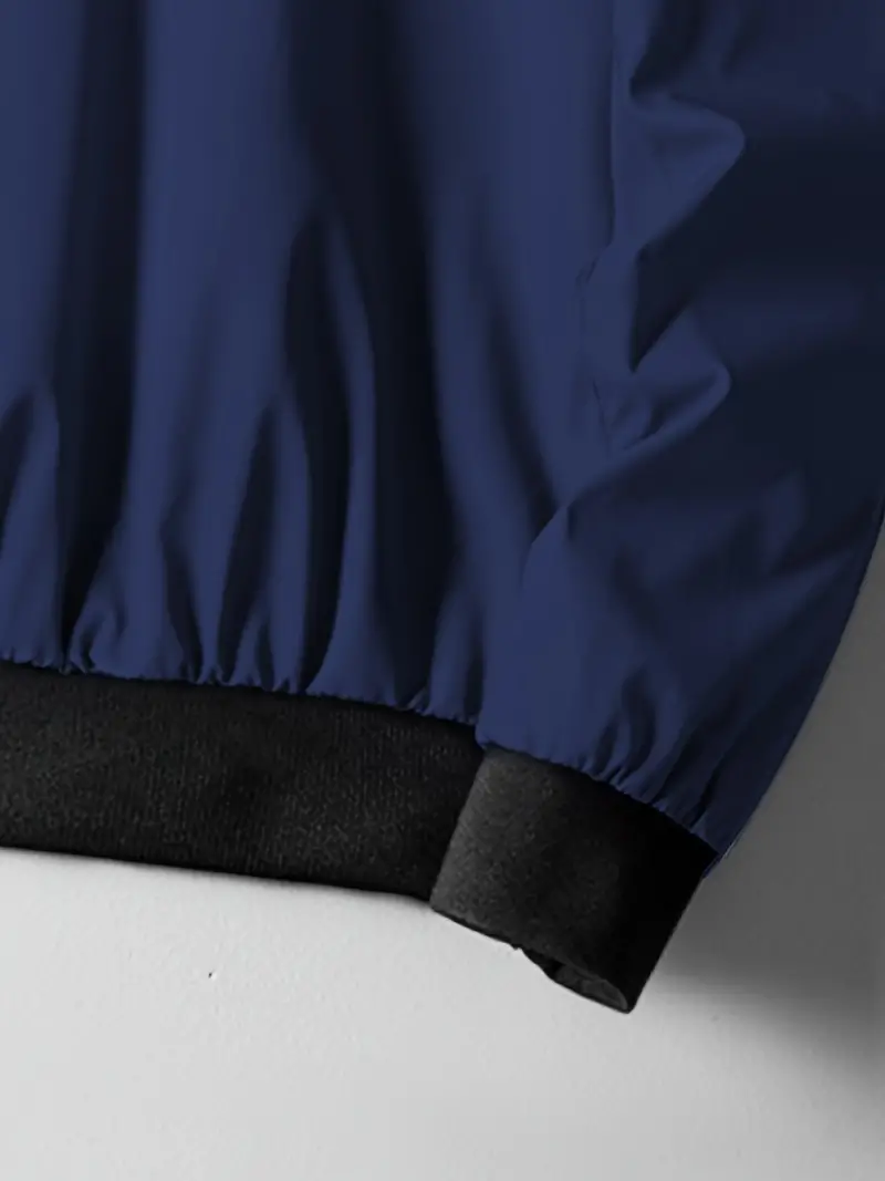 Nord Taschen | Modische Sommerjacke Herren Robert