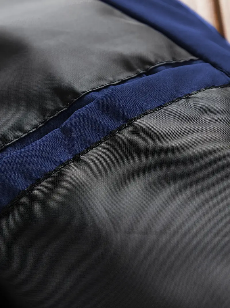 Nord Taschen | Modische Sommerjacke Herren Robert