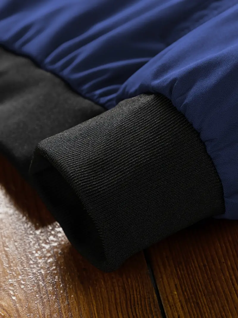 Nord Taschen | Modische Sommerjacke Herren Robert