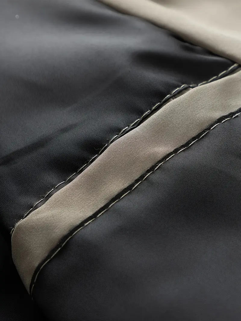 Nord Taschen | Modische Sommerjacke Herren Robert