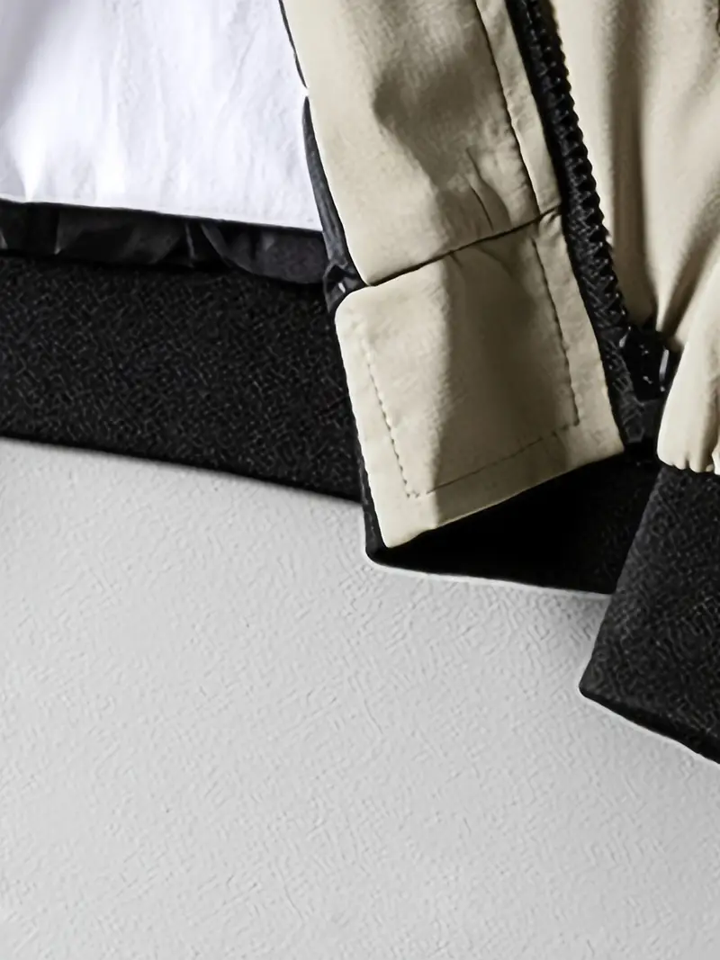 Nord Taschen | Modische Sommerjacke Herren Robert