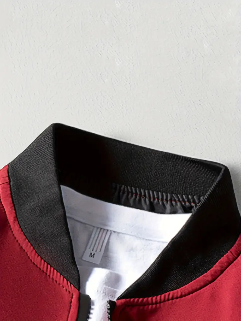 Nord Taschen | Modische Sommerjacke Herren Robert