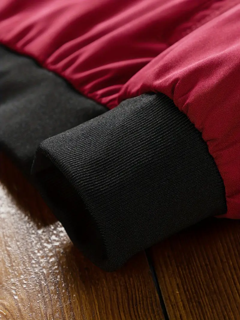 Nord Taschen | Modische Sommerjacke Herren Robert