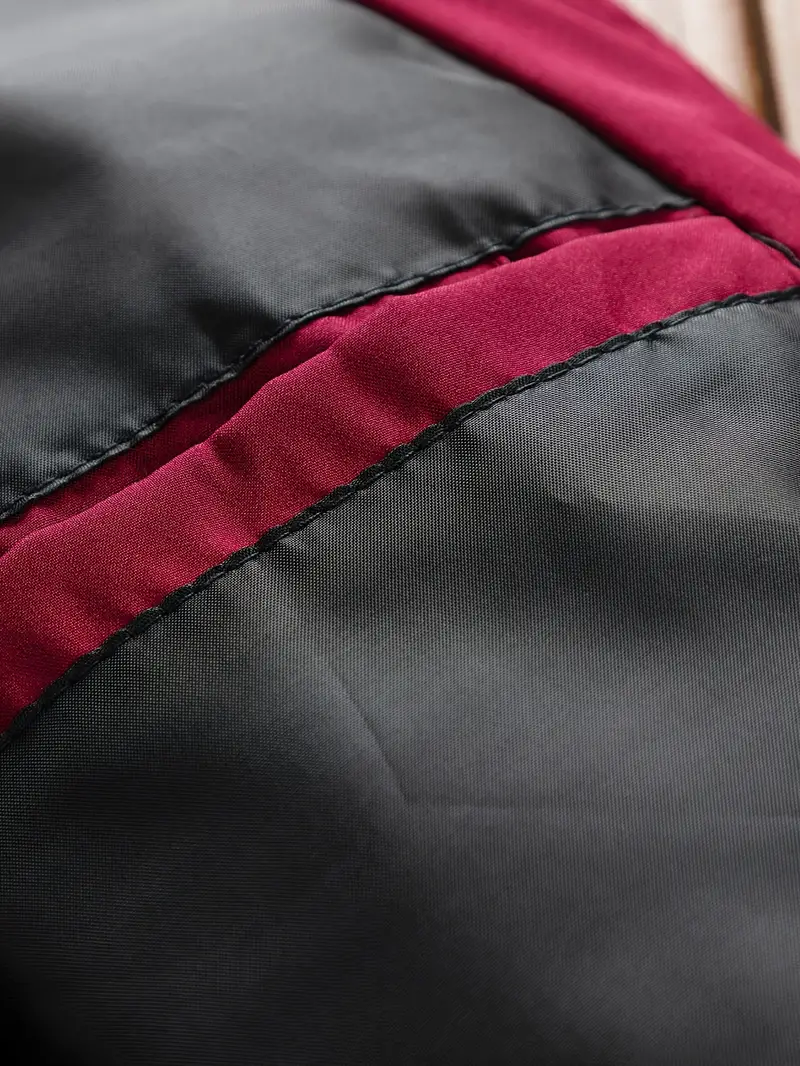 Nord Taschen | Modische Sommerjacke Herren Robert