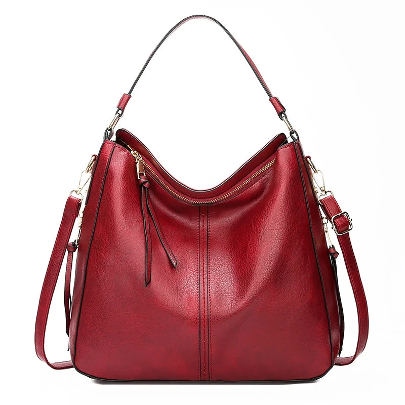 tasche – Tragen Sie jeden Tag alles mit Stil und Komfort!