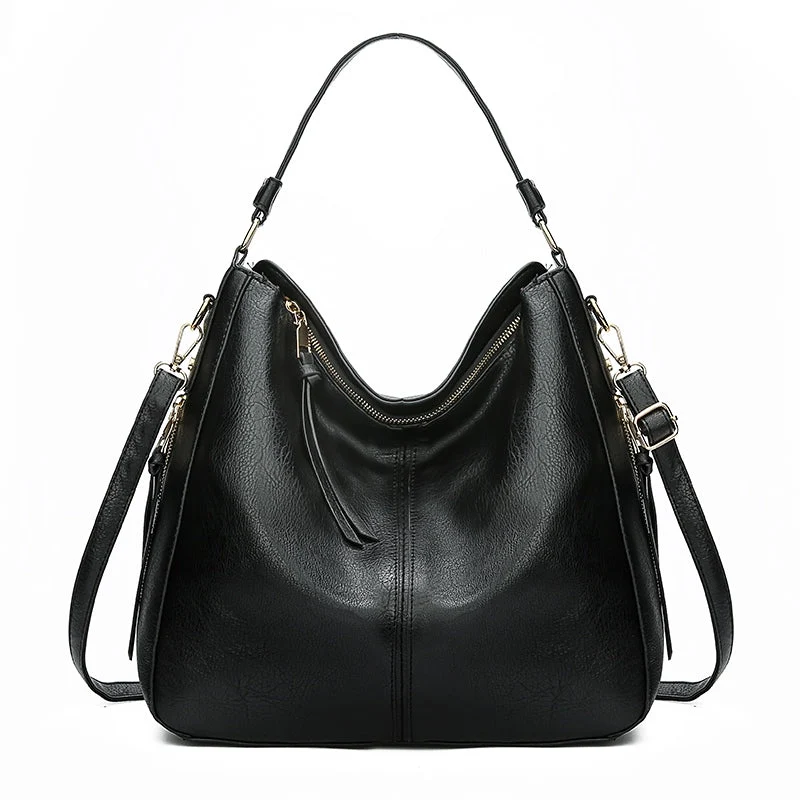 tasche – Tragen Sie jeden Tag alles mit Stil und Komfort!