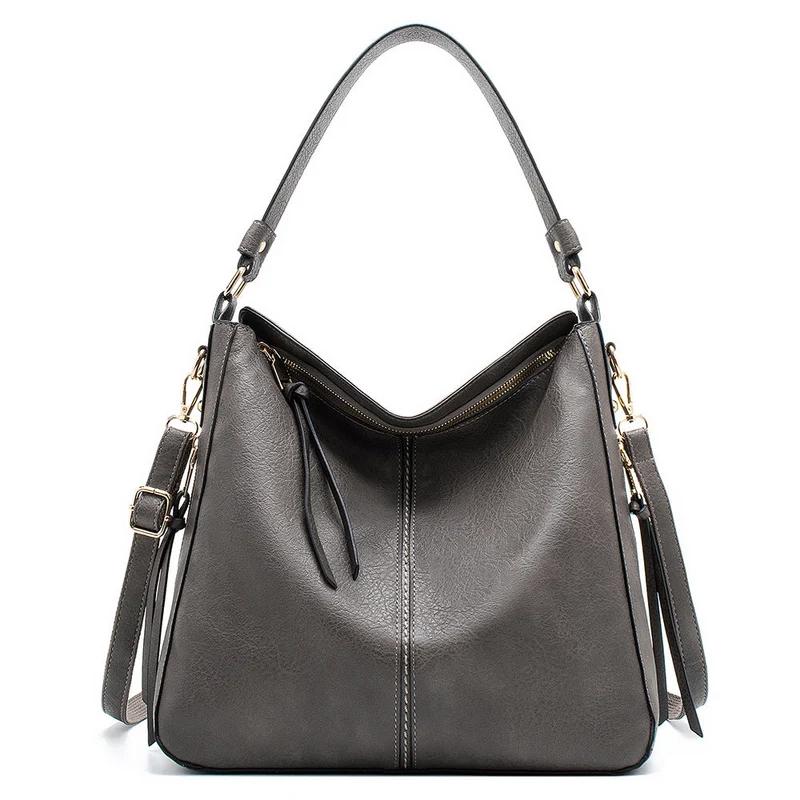 tasche – Tragen Sie jeden Tag alles mit Stil und Komfort!