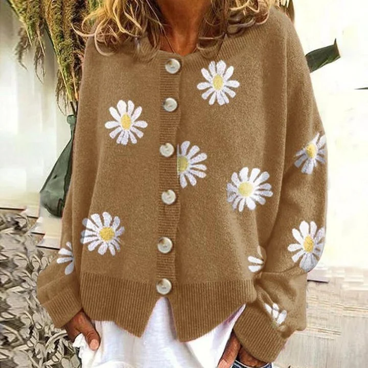 Zeitlose und Stilvolle Allgemeine Jacke