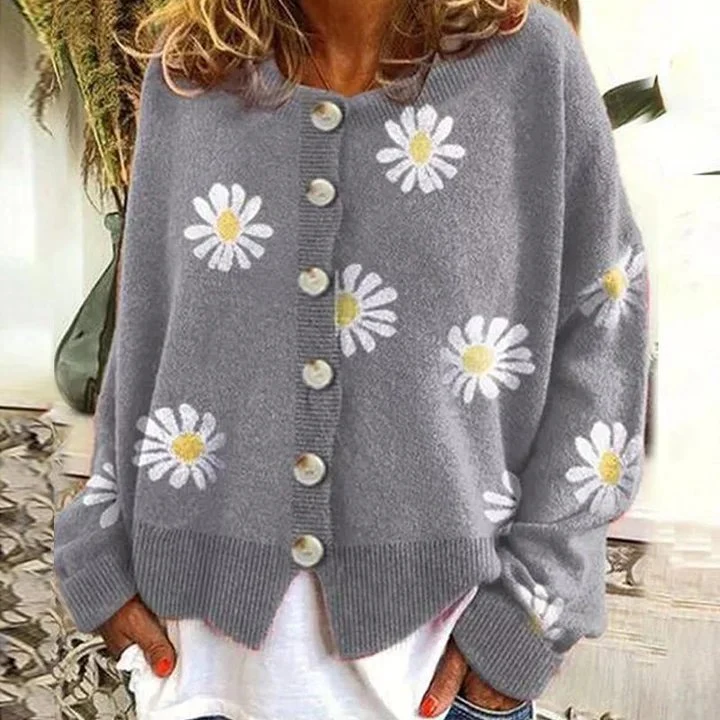 Zeitlose und Stilvolle Allgemeine Jacke