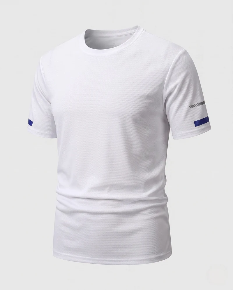Herren Funktionsshirt Nord Taschen