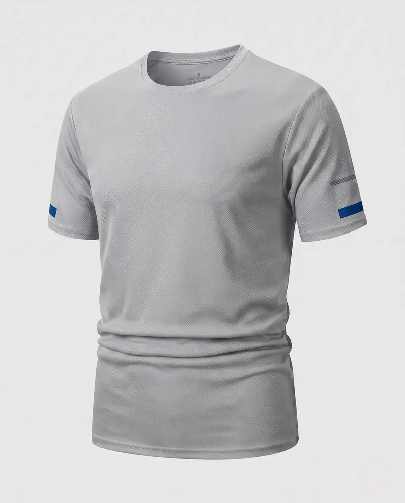 Herren Funktionsshirt Nord Taschen