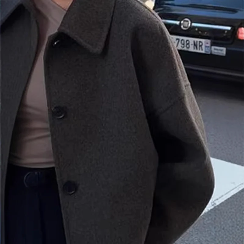 Damen Elegante und bequeme Kurzjacke Nord Taschen
