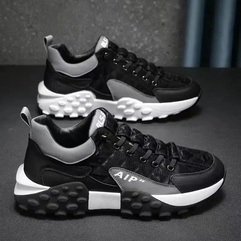 Damen Sportliche Sneaker