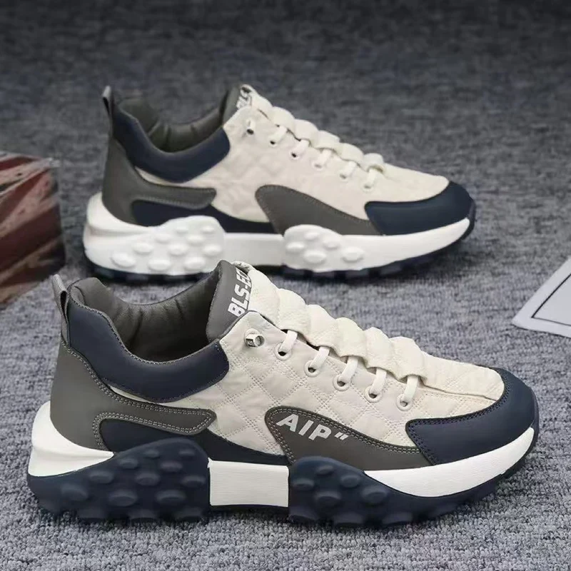 Damen Sportliche Sneaker