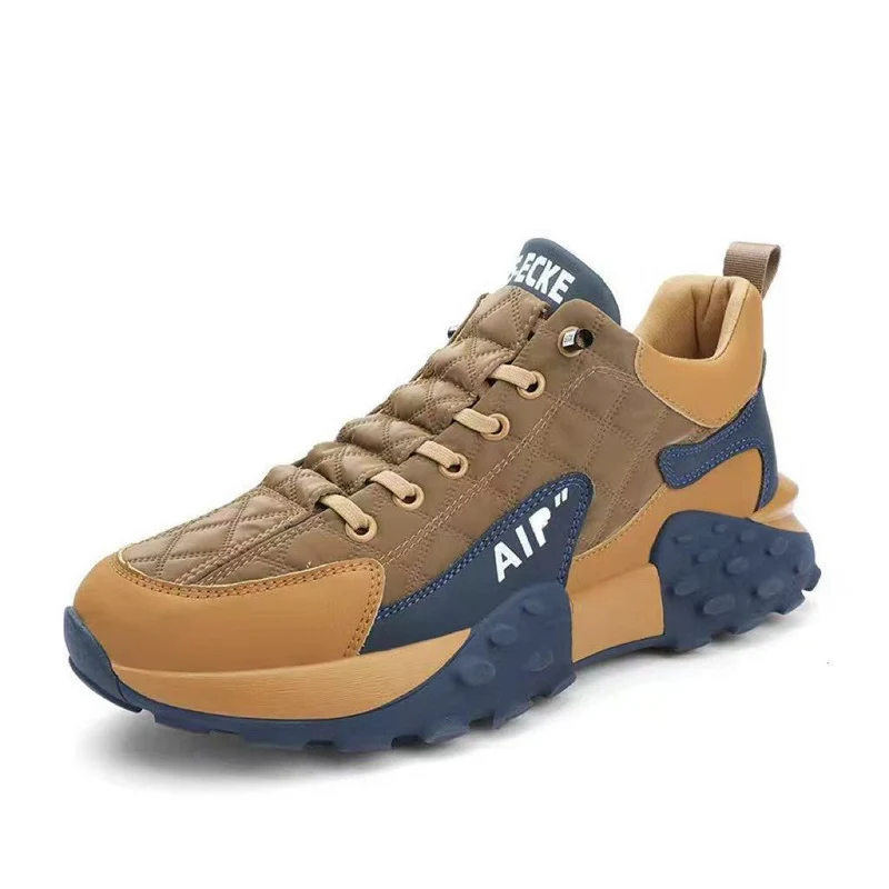 Damen Sportliche Sneaker