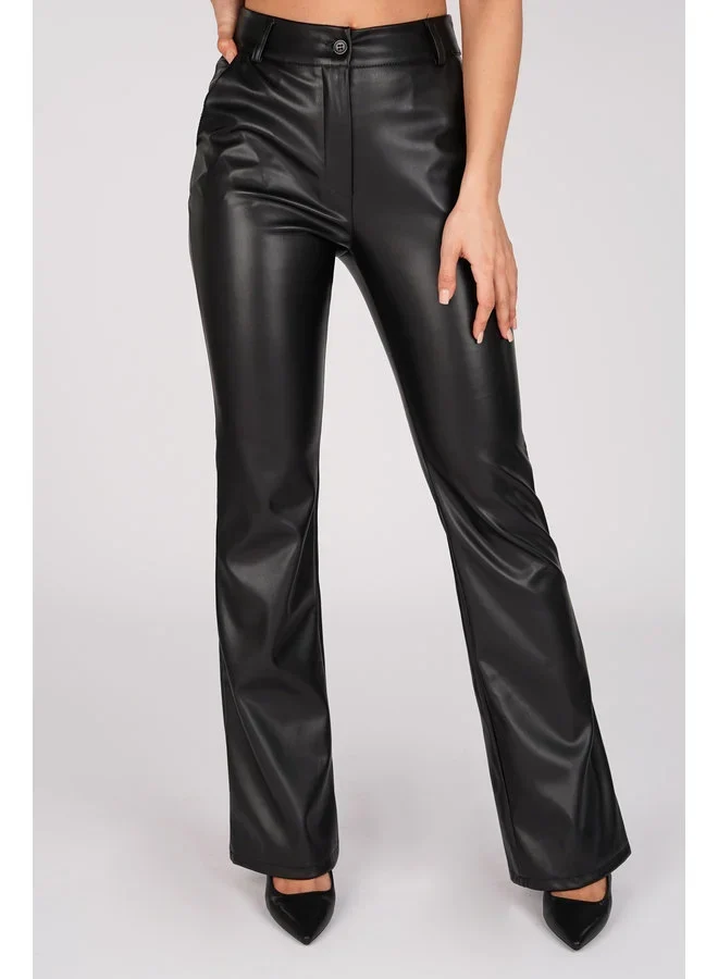 Stilvolle hose