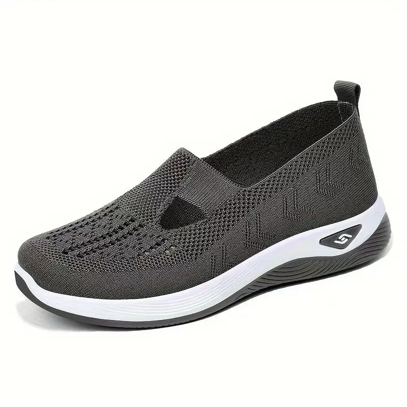 Damen Atmungsaktive Freizeitschuhe Nord Taschen