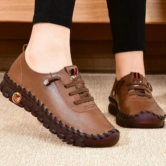 Premium Orthopädische Damenschuhe