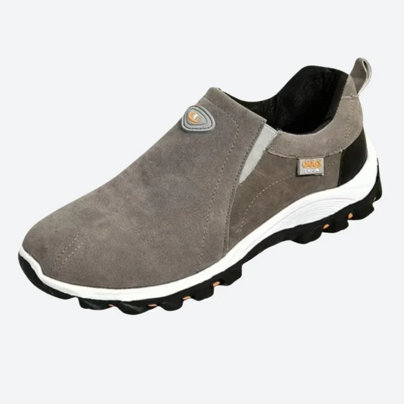 Orthopädischer Laufschuh für Männer