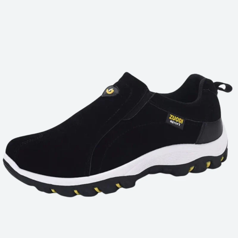 Orthopädischer Laufschuh für Männer